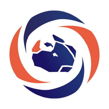 Badak Logo Sportif de Haut Niveau
